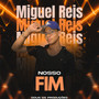 Nosso Fim