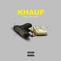 Khauf (Explicit)