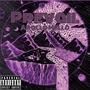 Prevail (Explicit)