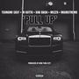 Pull up (Explicit)