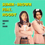 sumin-brown