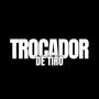 Trocador de Tiro (Explicit)