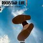 RockStar Life (feat. Slusher)