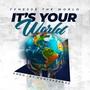 It's Your World (Explicit)