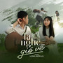 Ta Nghe Gió Về