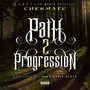 Path 2 Progression