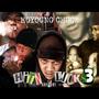 HIT'N LICKS 3 (Explicit)