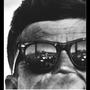 The Kennedys & Chancellor Warhol ( (Explicit)