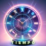 Tiempo (Explicit)