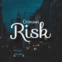 Risk