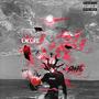 Encore Sanae (Explicit)