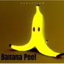 Banana Peel (Explicit)