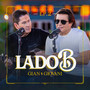 Lado B - EP. 02