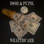 Pain Management (Explicit)