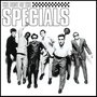 The Best Of The Specials