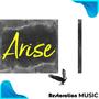 Arise (feat. Adonis Deleon & Jenn Diaz)