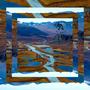 Don'tLetGo (Explicit)