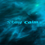 Stay Calm (Explicit)