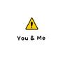 You&Me