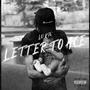 Letter To Ace EP (Explicit)