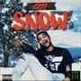 Snow (Explicit)