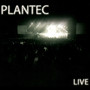 Plantec Live (Live)
