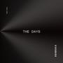 The Days (DnB)