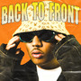 Back to Front (Explicit)