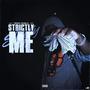 STRICTLY ME (Explicit)