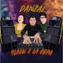 Danzal (feat. La Cepa)