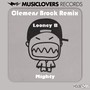 Mighty (Clemens Brock Remix)