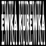 EWKA KUREWKA (Explicit)
