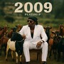 2009