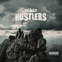 Hustlers (Explicit)