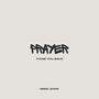 Prayer (Thank You Jesus)