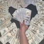 CASH BACK (feat. Zais1of1) [Explicit]