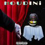 Houdini (Explicit)