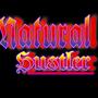 Natural Hustler Pt 1 (Explicit)