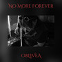 No More Forever