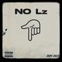 No Lz (Explicit)