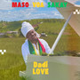 Maso voa sakay