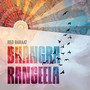 Bhangra Rangeela