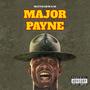 Major Payne (Explicit)