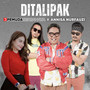 Ditalipak