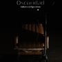 oscuridad (feat. Xross & Lit Figo)