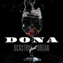 Dona (Explicit)