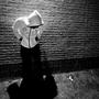 she my twin (anothersample Remix) [Explicit]