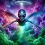 RICO O MUERE (TRAP x RAP BEAT) (feat. 99Beatz)