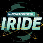 IRIDE