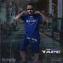 The Blue Tape (Explicit)
